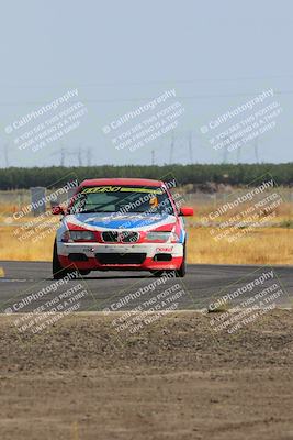 media/May-26-2023-Speed SF (Fri) [[9c5374a8f4]]/Gold Group/Session 1 (Sweeper)/